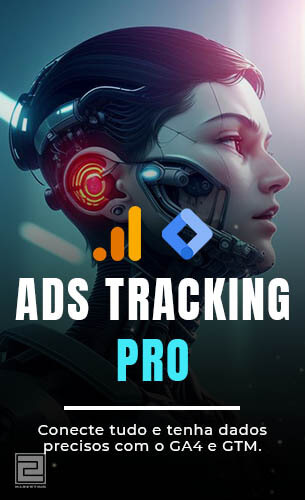 Entregáveis_Ads Tracking Pro