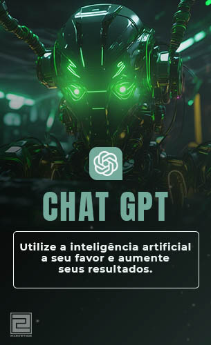 EntregáveisChat GPT